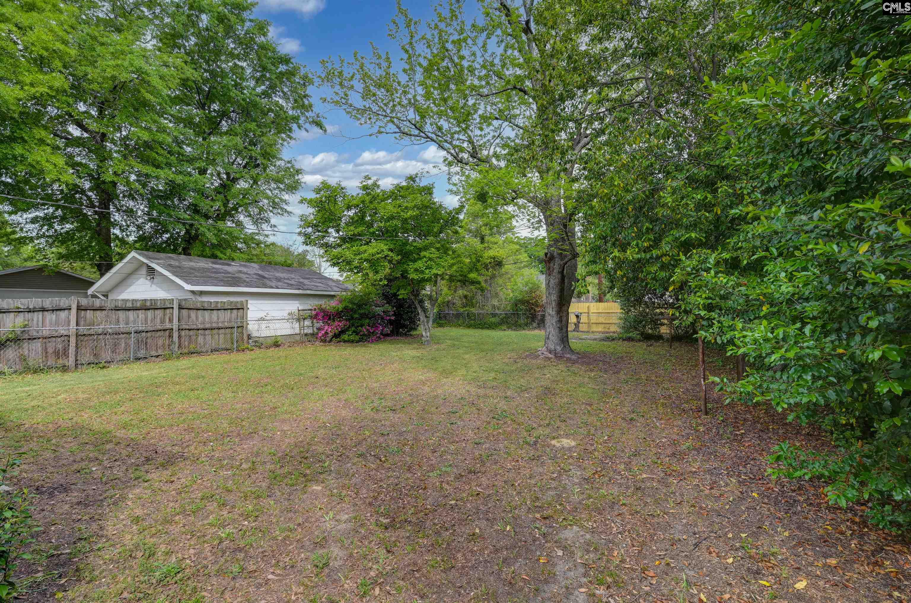 1020 Naples Avenue Cayce, SC 29033 - Photo 42 of 56