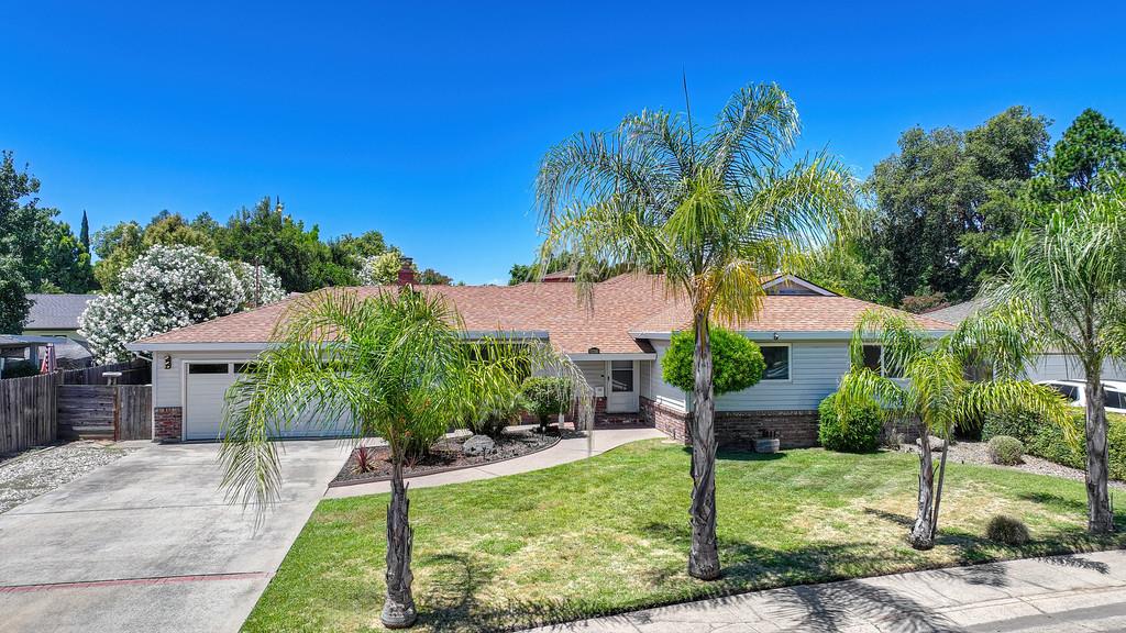 3517 Ronk Way Sacramento, CA 95821 - Photo 6 of 88