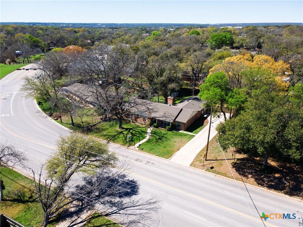 3106 Hickory Road Temple, TX 76502 - Photo 2 of 47