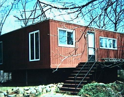 22 Bee Mountain Road Oxford, CT 06478 - Photo 1 of 1 Gallery Image 1