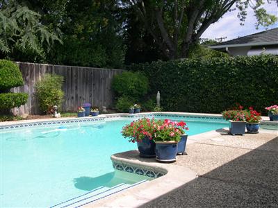 1729 Norte Way Santa Rosa, CA 95404 - Photo 3 of 4 Gallery Image 3