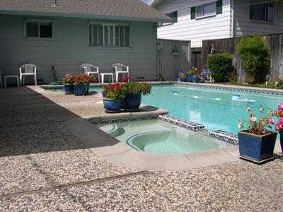 1729 Norte Way Santa Rosa, CA 95404 - Photo 4 of 4 Gallery Image 4