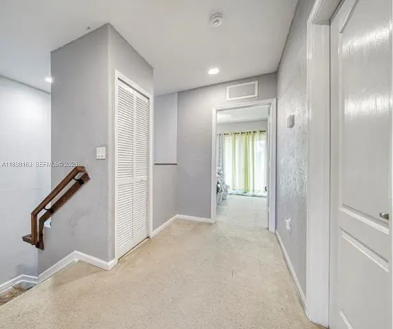 $3,200 | Naranja, Homestead, FL 33032