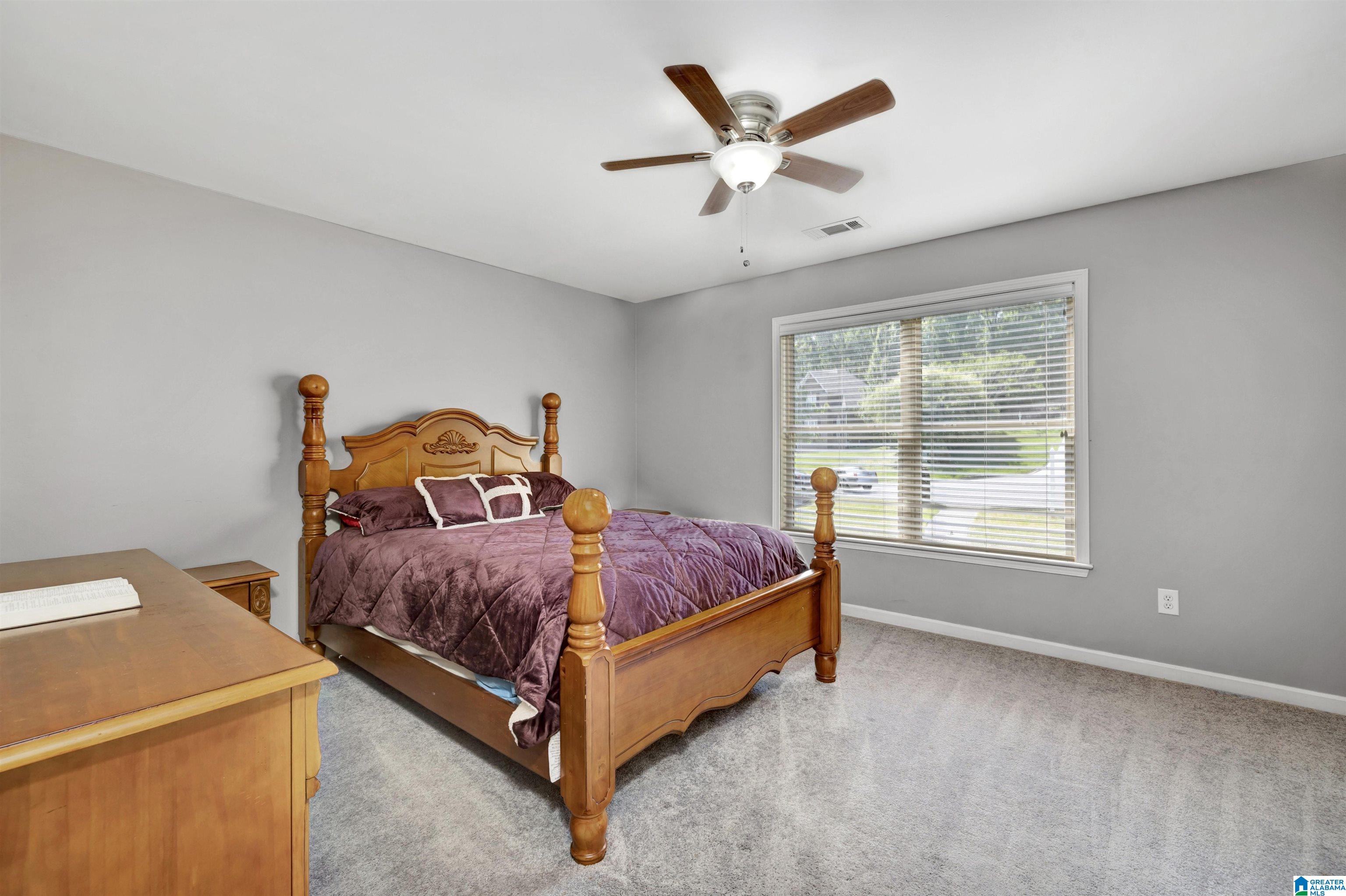 138 Mountain Brook Springville, AL 35146 - Photo 21 of 39