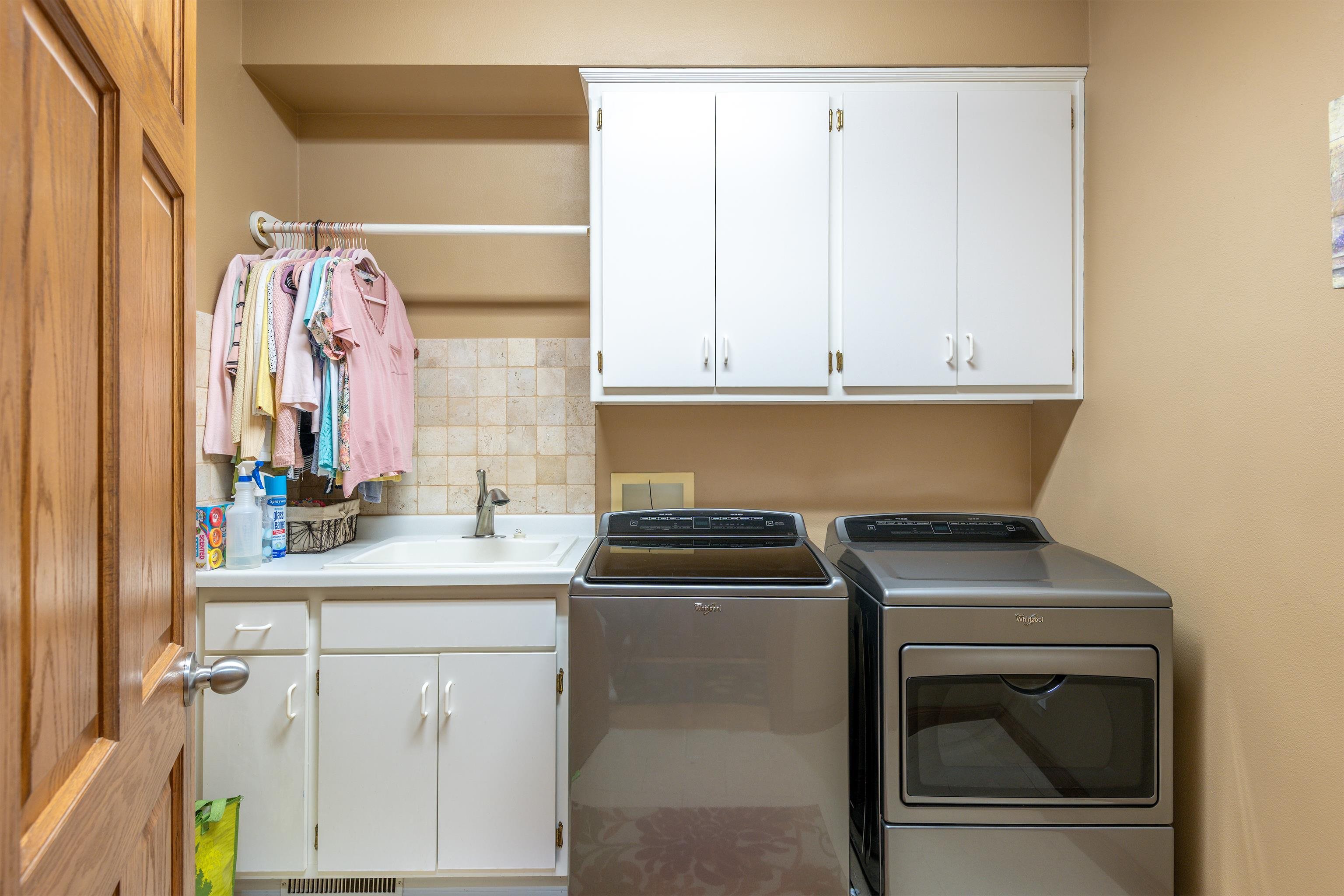 1501 South Weimar Street Appleton, WI 54915 - Photo 29 of 83