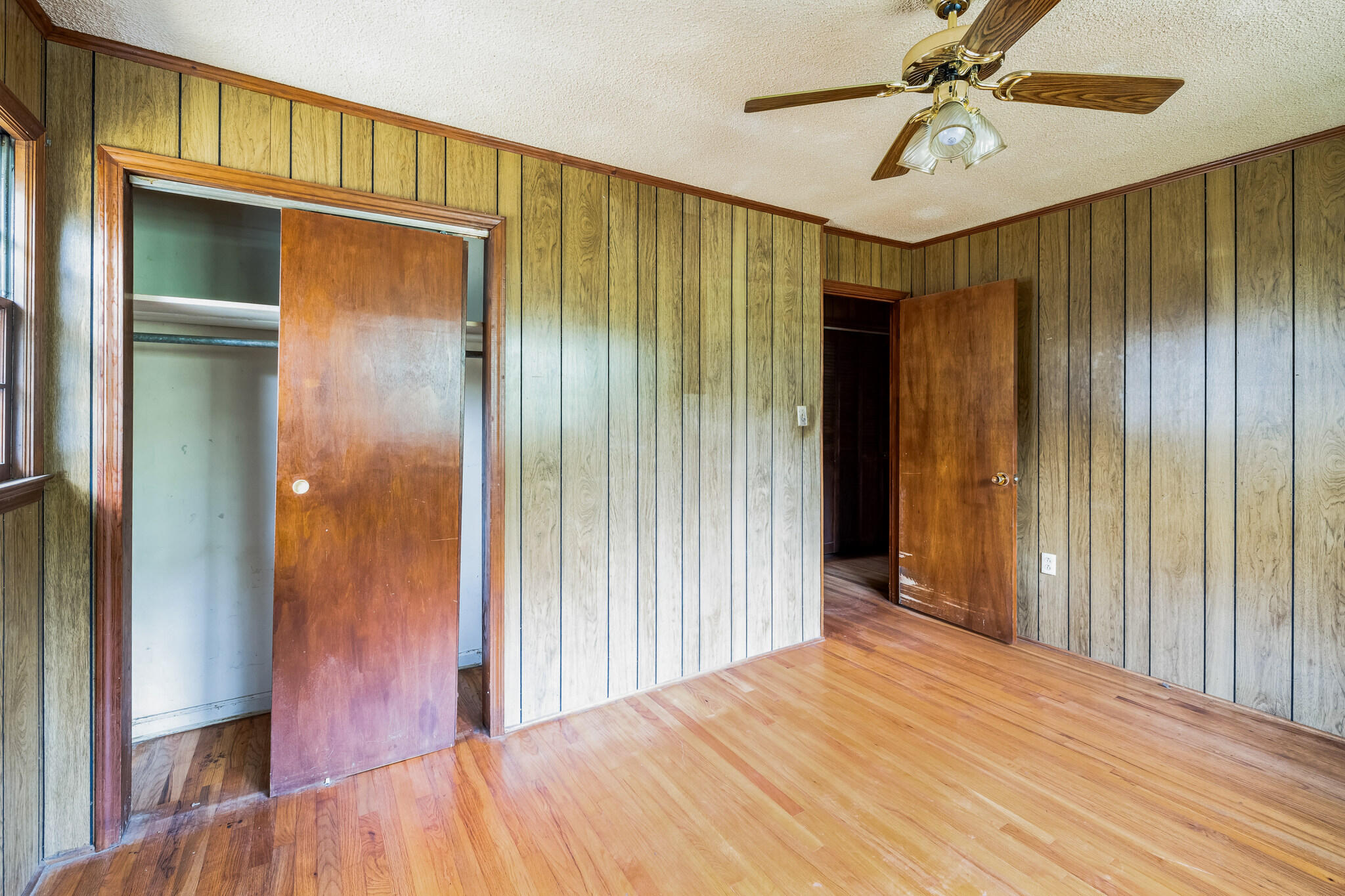 1510 Troy West Road McCormick, SC 29835 - Photo 26 of 30
