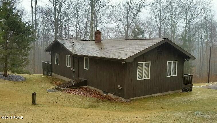 317 Swago Road Damascus, PA 18415 - Photo 13 of 41 Gallery Image 13