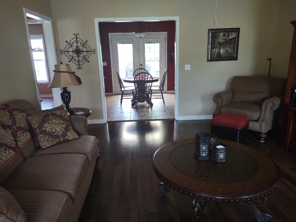 505 Martin Chapel Road Portland, TN 37148 - Photo 10 of 35 Gallery Image 10