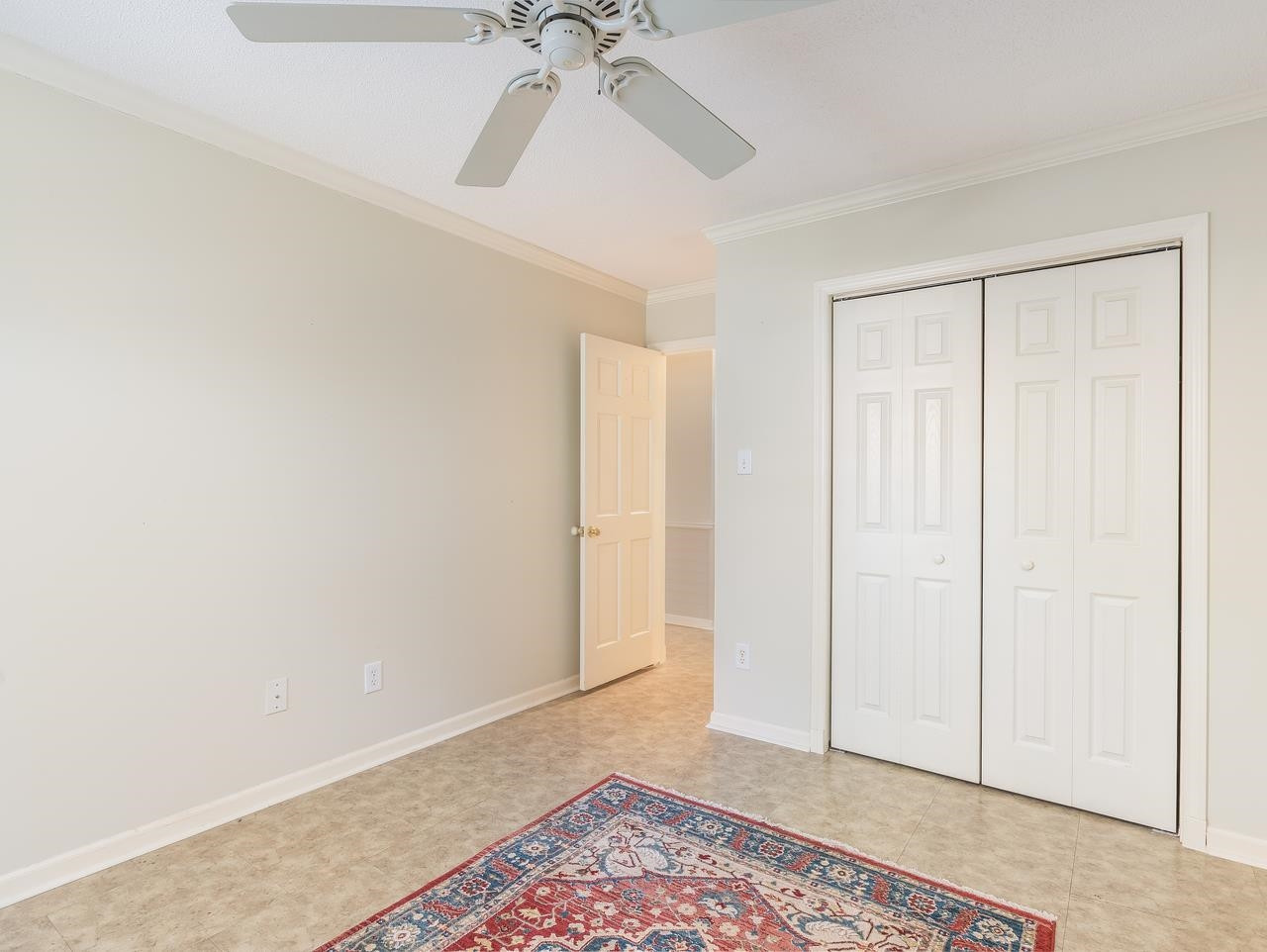 1507 Edgeside Court Raleigh, NC 27609 - Photo 19 of 28 Photo 19