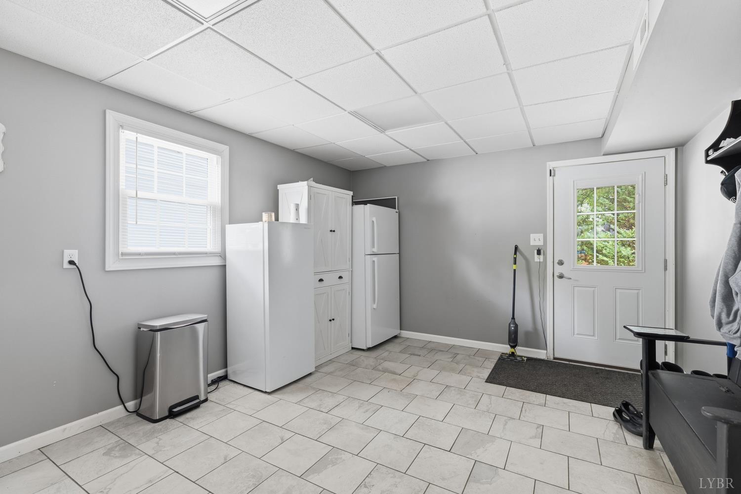 2217 Sunburst Road Evington, VA 24550 - Photo 30 of 45