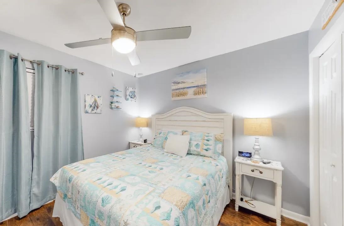 400 Plantation Road, Unit 3223 Gulf Shores, AL 36542 - Photo 9 of 15