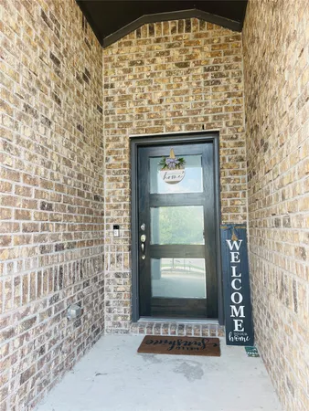 $450,000 | 232 Short Leaf Drive, Buda, TX 78610