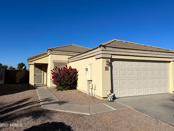 $1,475 | 19464 North Braden Road, Maricopa, AZ 85138