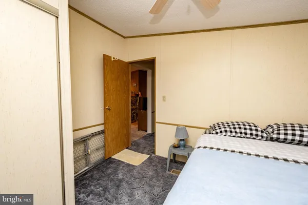 a view of a utility room with a sink