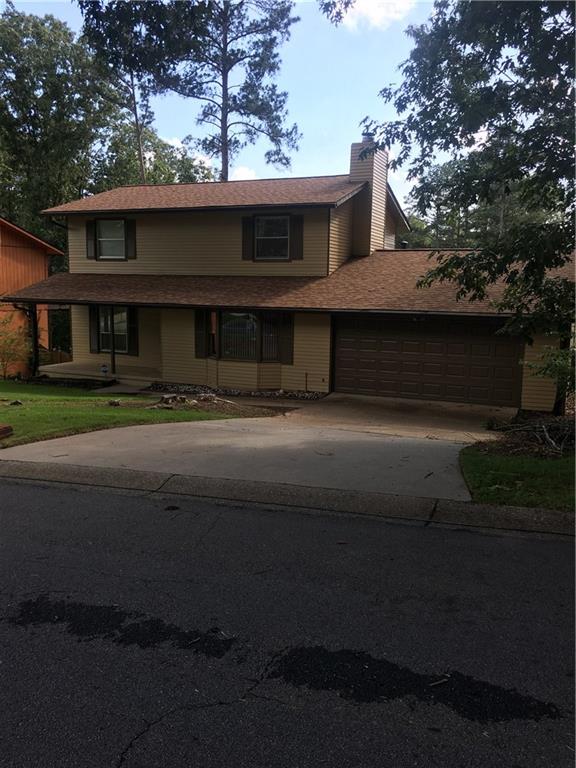 2477 Northbrook Road Snellville, GA 30039 - Photo 1 of 1
