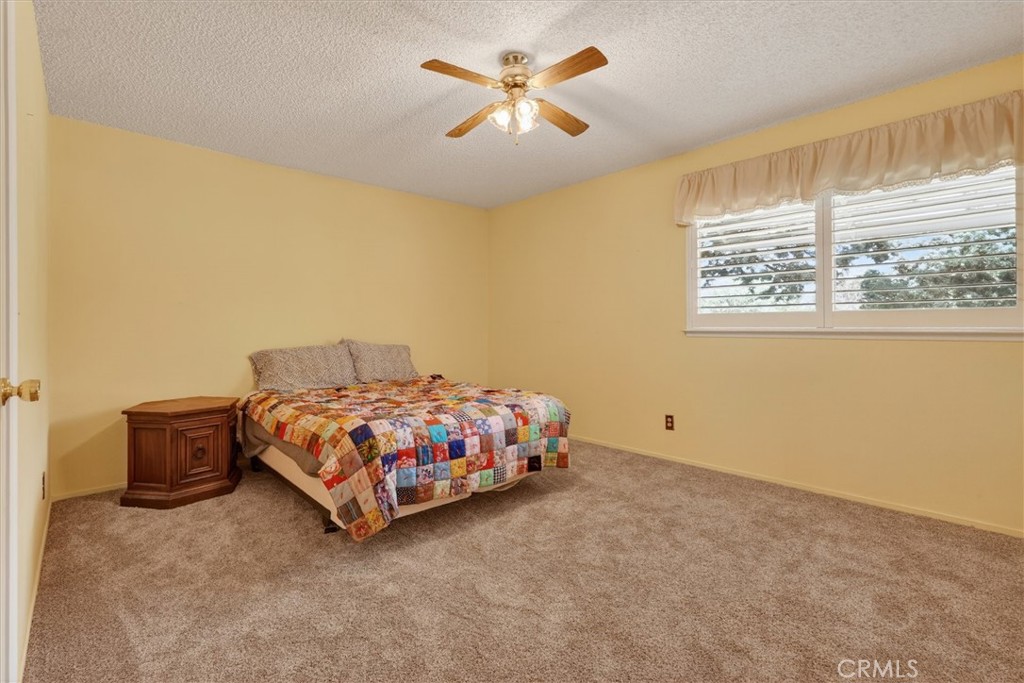 3310 Deer Run Road Mariposa, CA 95338 - Photo 26 of 47