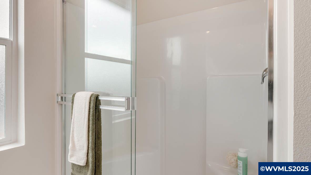 344 Reno Street Northeast Salem, OR 97301 - Photo 30 of 33 Gallery Image 30