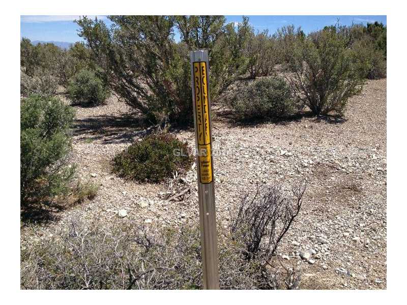 2 Lonesome Elk Road Cold Creek, NV 89124 - Photo 20 of 35 Other.