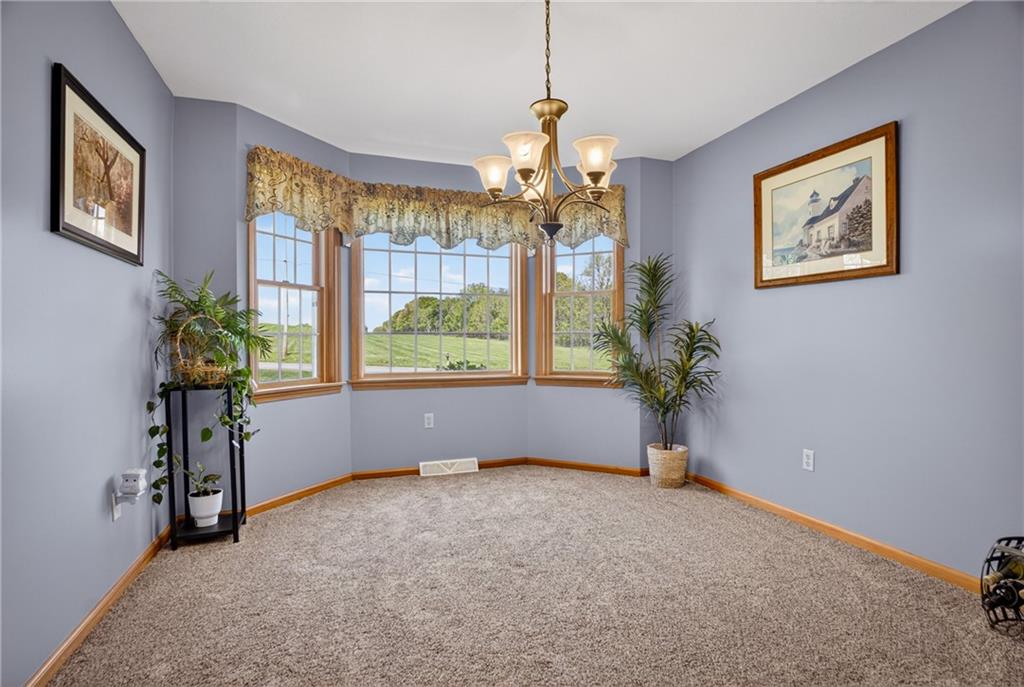 1247 Cleland Mill Road New Castle, PA 16102 - Photo 20 of 44