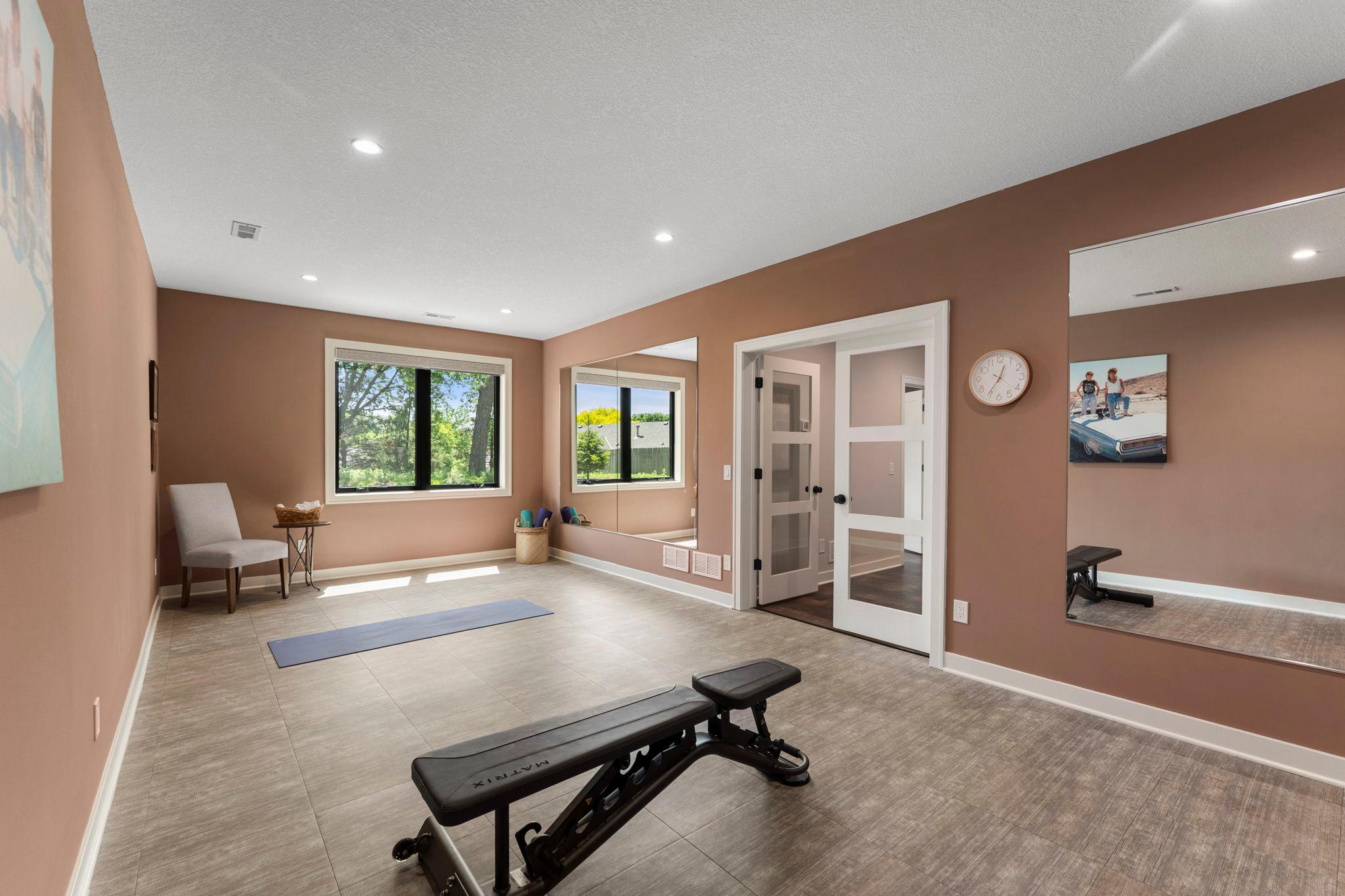 10821 Blossom Road Eden Prairie, MN 55347 - Photo 32 of 46