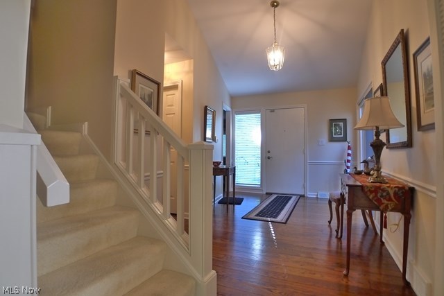 3877 Hickory Nut Trail, Unit O2 Orange, OH 44022 - Photo 14 of 25