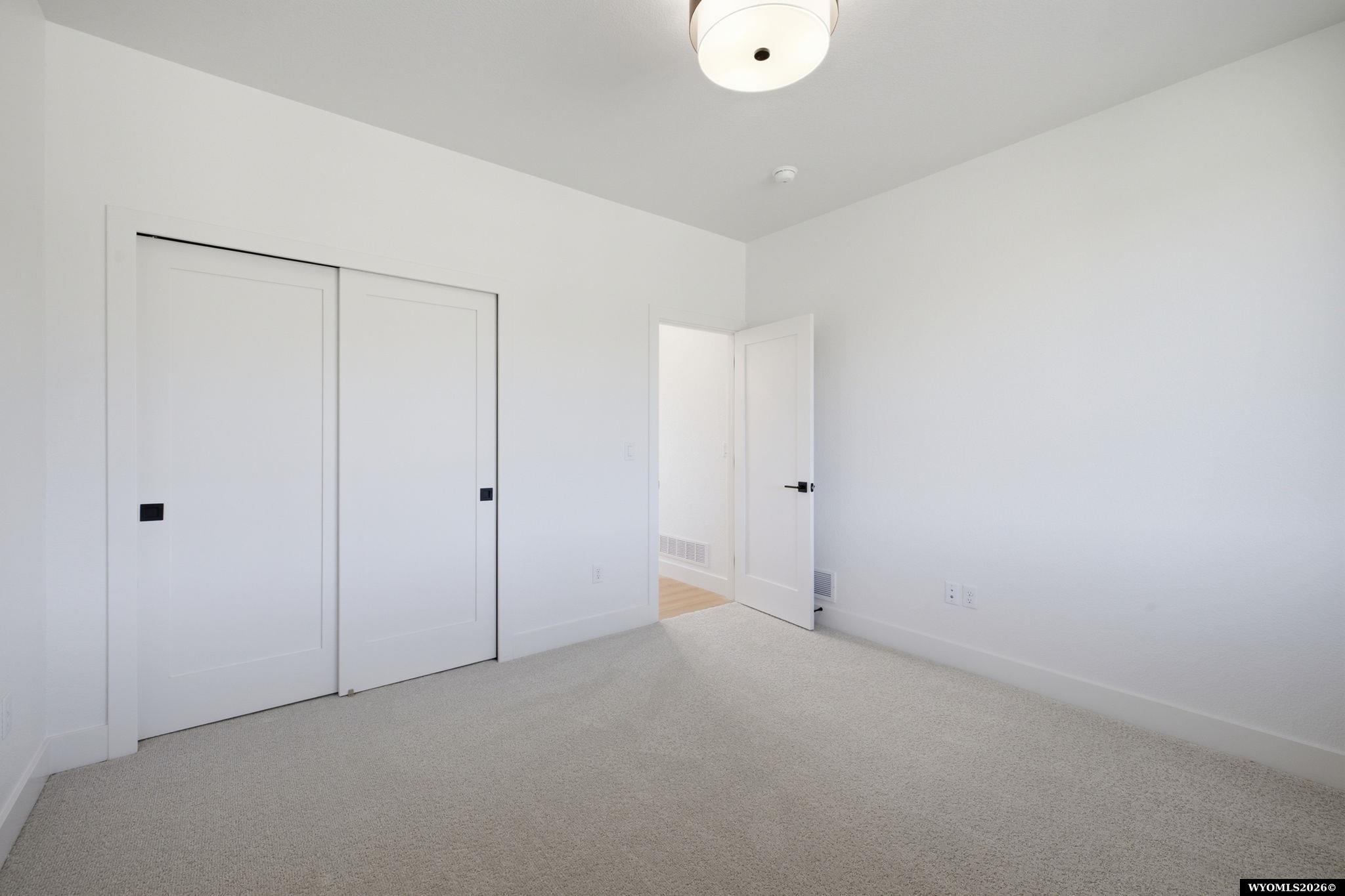 1120 Cornwall Street Casper, WY 82609 - Photo 29 of 45