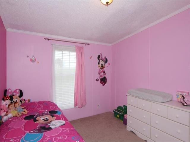 178 Mays Road California, KY 41007 - Photo 14 of 29