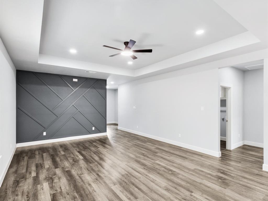 4705 Point La Vista Road Malakoff, TX 75148 - Photo 18 of 40 Gallery Image 18