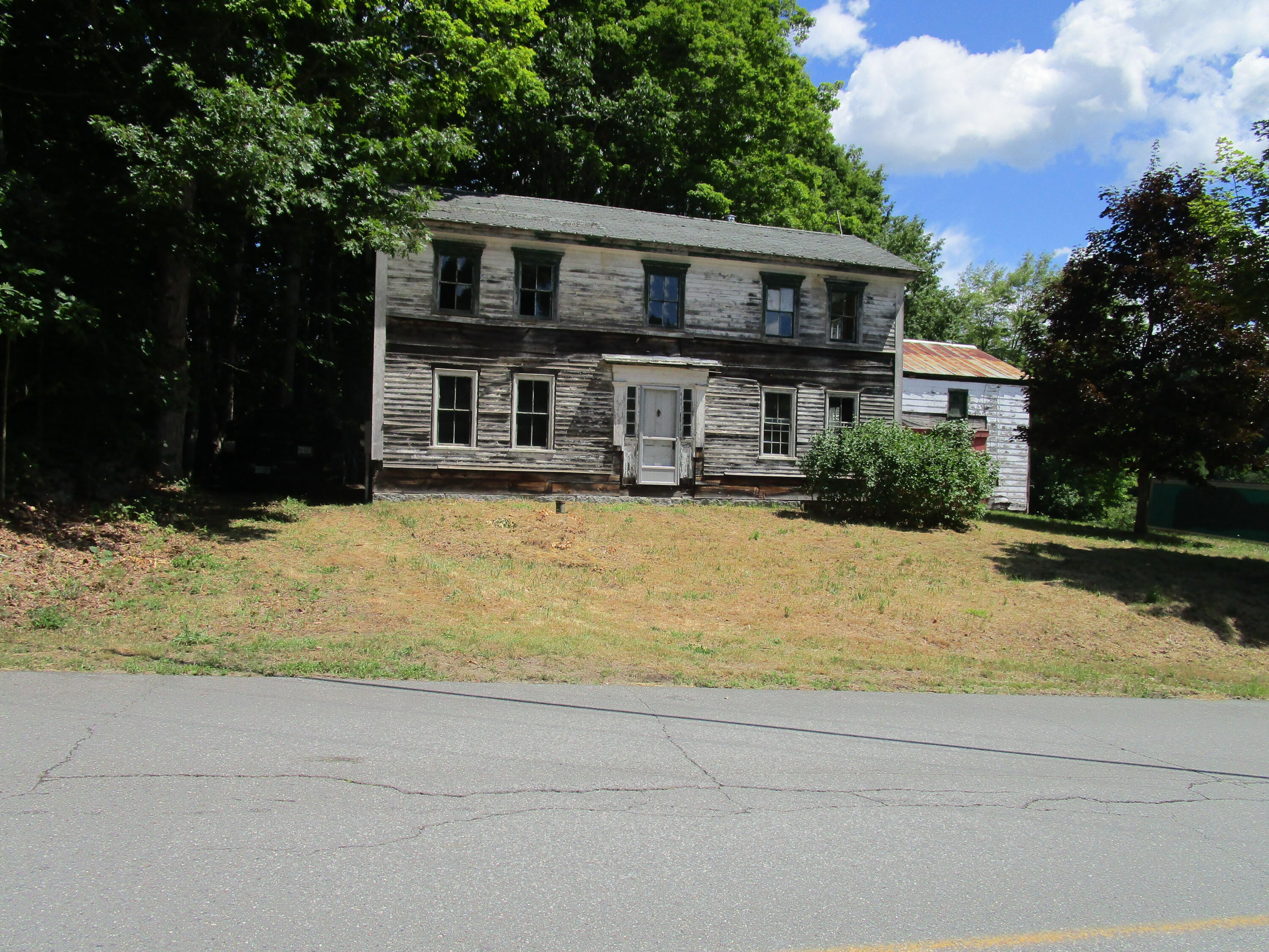 136 Branch Mills Road South China, ME 04358 - Photo 15 of 15 IMG_0697