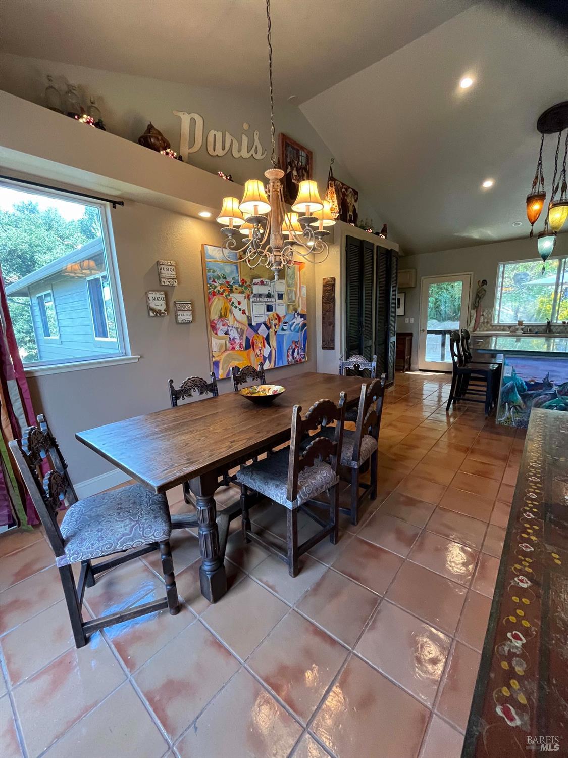5286 Joaquin Drive Santa Rosa, CA 95409 - Photo 7 of 24