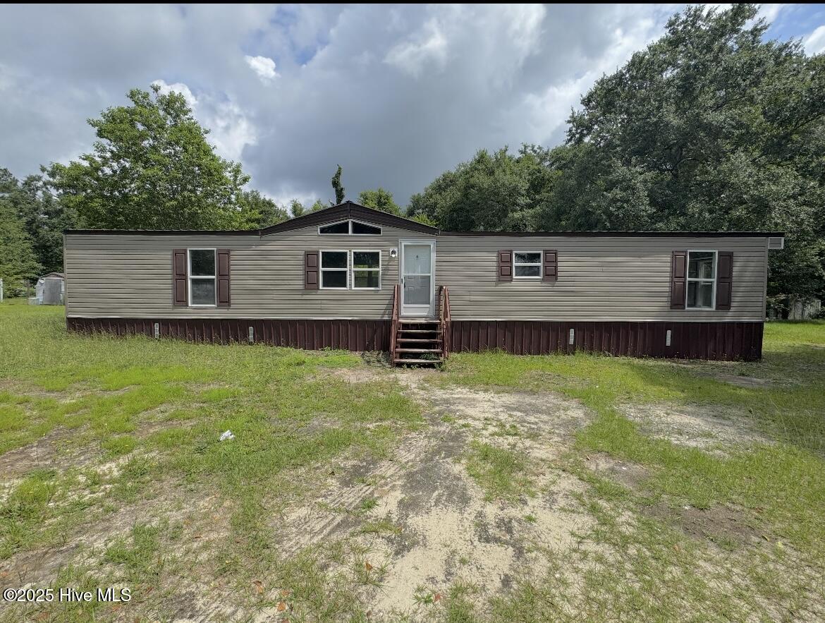 6851 Old Wire Road Laurel Hill, NC 28351 - Photo 1 of 30 IMG_7259