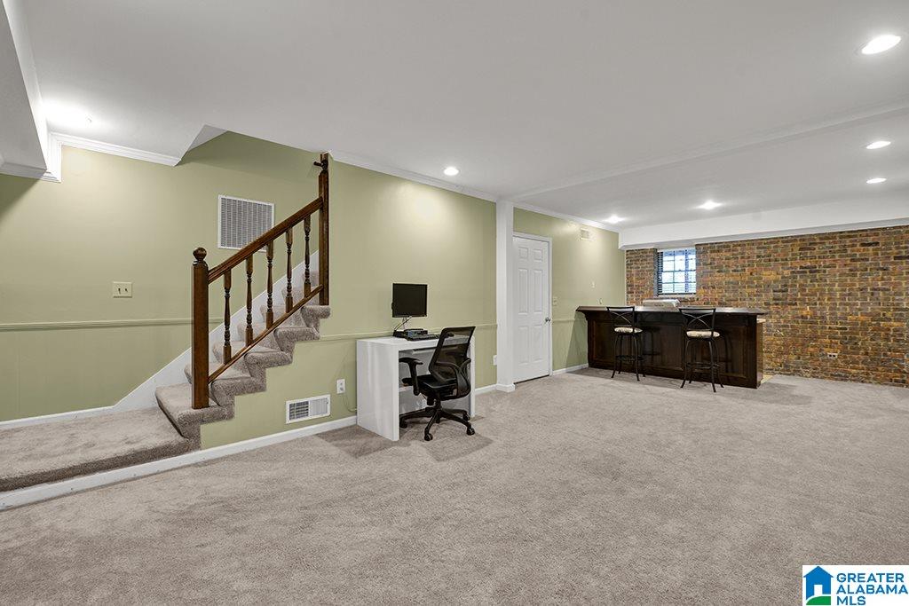 3530 William And Mary Road Birmingham, AL 35216 - Photo 24 of 33