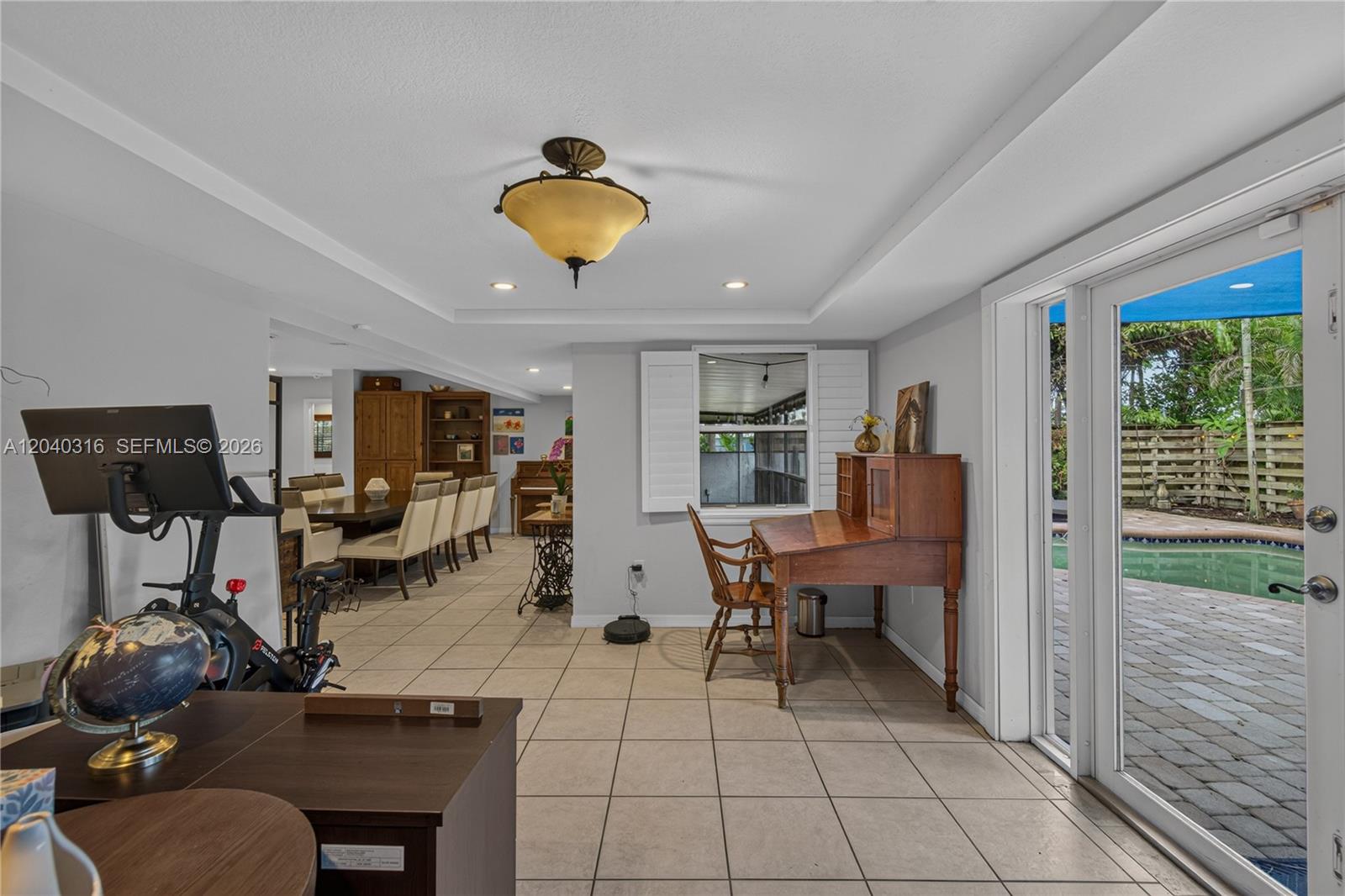5300 Fillmore Street Hollywood, FL 33021 - Photo 15 of 44