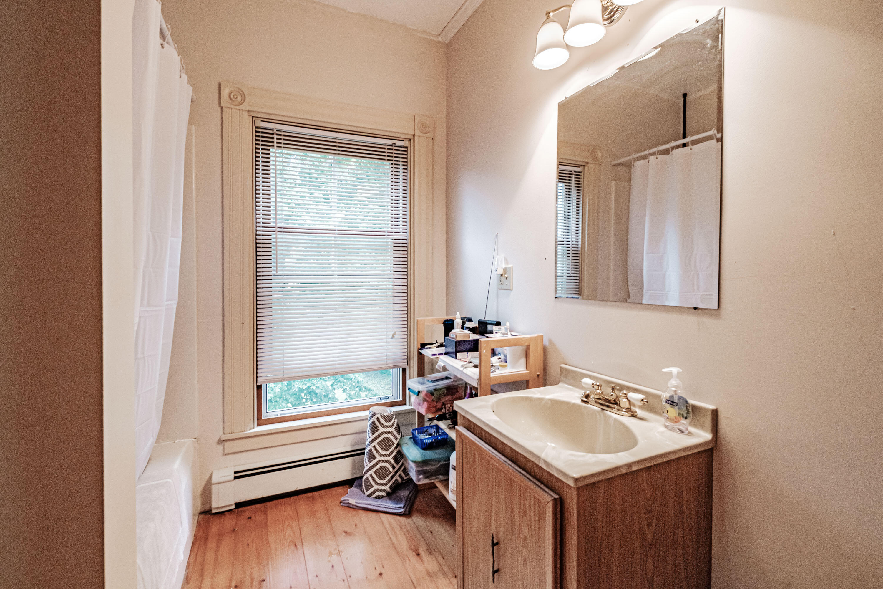 48 Main Street Warren, ME 04864 - Photo 13 of 26 20210805gp-61024