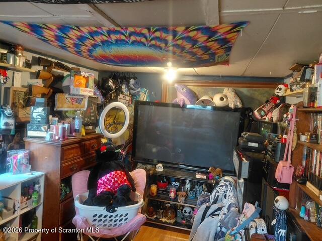 1161 Lake Henry Road Lake Ariel, PA 18436 - Photo 11 of 52 5491469623302838435