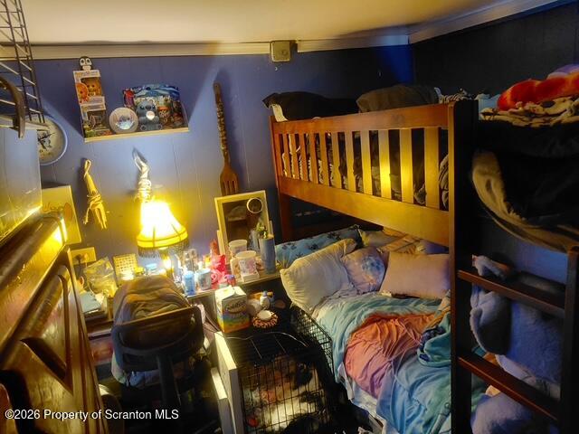 1161 Lake Henry Road Lake Ariel, PA 18436 - Photo 12 of 52 5762309019358597740