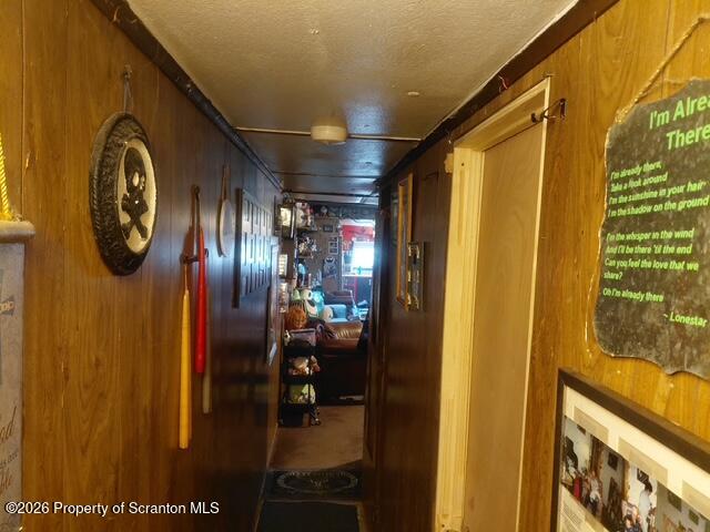 1161 Lake Henry Road Lake Ariel, PA 18436 - Photo 13 of 52 7146264222328454758