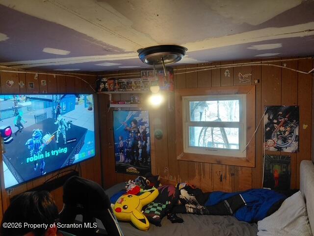 1161 Lake Henry Road Lake Ariel, PA 18436 - Photo 14 of 52 8072347302431501304