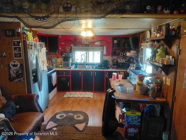 1161 Lake Henry Road Lake Ariel, PA 18436 - Photo 16 of 52 8620726113263957151