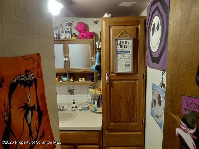 1161 Lake Henry Road Lake Ariel, PA 18436 - Photo 18 of 52 8747726745893813306