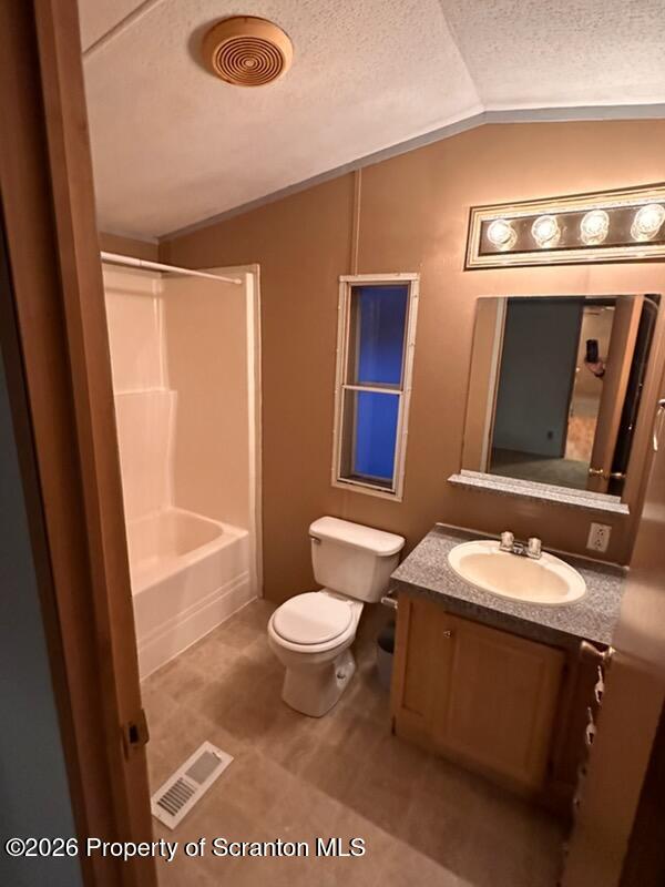 1161 Lake Henry Road Lake Ariel, PA 18436 - Photo 20 of 52 IMG_6874