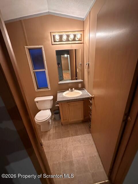 1161 Lake Henry Road Lake Ariel, PA 18436 - Photo 21 of 52 IMG_6875