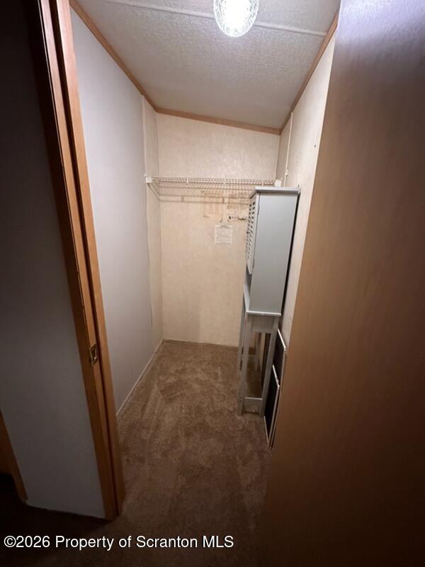 1161 Lake Henry Road Lake Ariel, PA 18436 - Photo 23 of 52 IMG_6877