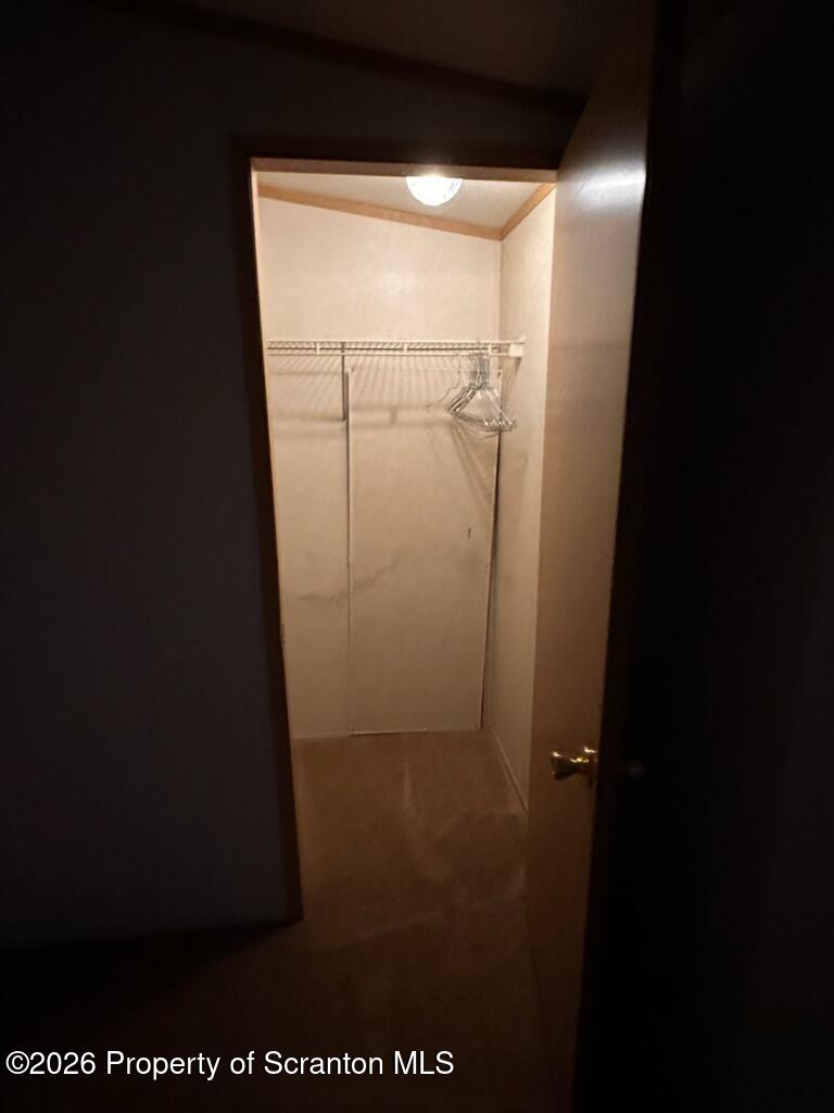 1161 Lake Henry Road Lake Ariel, PA 18436 - Photo 24 of 52 IMG_6879