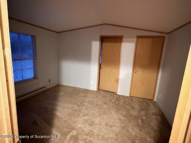 1161 Lake Henry Road Lake Ariel, PA 18436 - Photo 25 of 52 IMG_6880