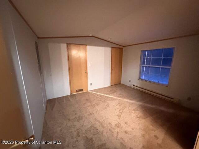 1161 Lake Henry Road Lake Ariel, PA 18436 - Photo 26 of 52 IMG_6881