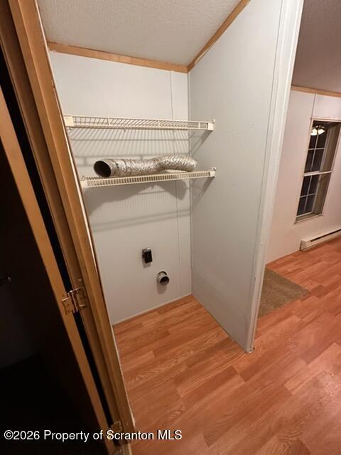 1161 Lake Henry Road Lake Ariel, PA 18436 - Photo 27 of 52 IMG_6882