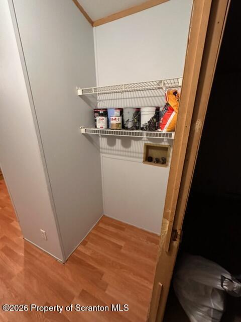 1161 Lake Henry Road Lake Ariel, PA 18436 - Photo 28 of 52 IMG_6883