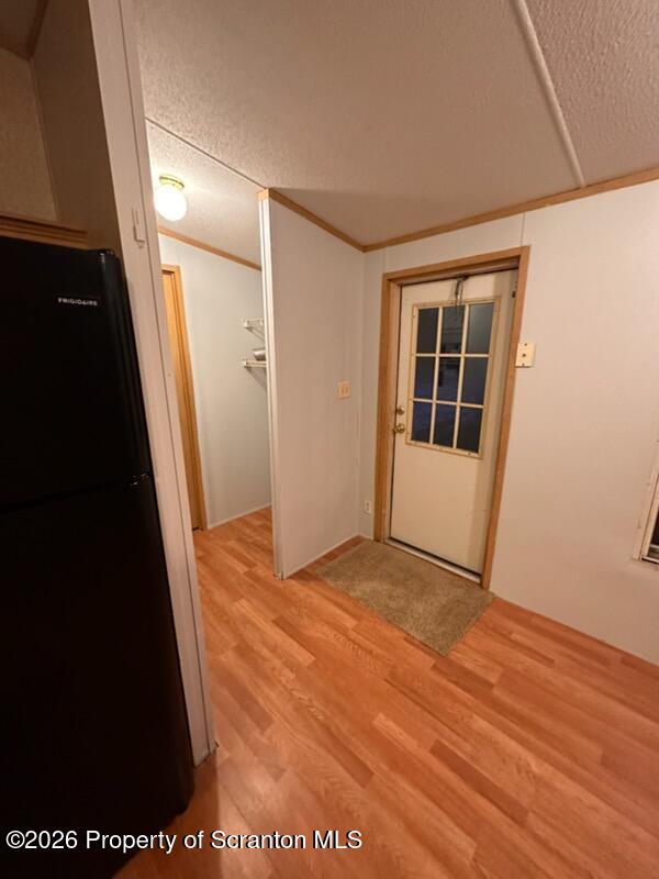 1161 Lake Henry Road Lake Ariel, PA 18436 - Photo 29 of 52 IMG_6886