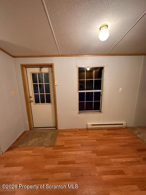 1161 Lake Henry Road Lake Ariel, PA 18436 - Photo 30 of 52 IMG_6887